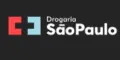 Drogaria São Paulo Cupom