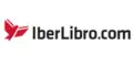 Código Promocional IberLibro.com