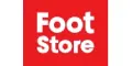 Foot Store Code Promo