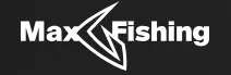 промокоды MaxFishing