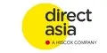 DirectAsia Promo Code