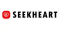 Descuento SeekHeart