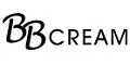 промокоды Bbcream