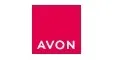 промокоды Avon