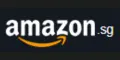 Amazon Promo Code