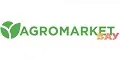 промокод Agromarket