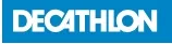 Descuento Decathlon