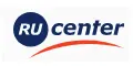 промокоды RU-CENTER