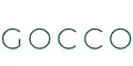 Código Promocional Gocco