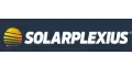 Solarplexius Code Promo