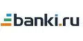 промокоды Banki