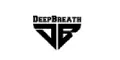 Deepbreath Kody Rabatowe 