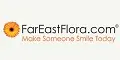 FarEastFlora Promo Code