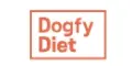 Codice Sconto Dogfy Diet
