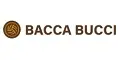 Bacca Bucci Coupon