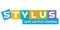 промокод Stylus