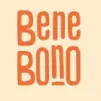 Bene Bono Code Promo