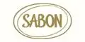 Sabon code promo