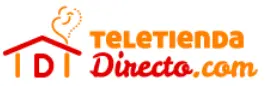 Código Promocional Teletienda Directo