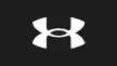 Under Armour Promo Code