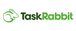 Código Promocional TaskRabbit