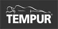 Tempur code promo