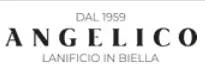 Codice Sconto Angelico 2024