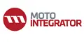 Cupom Motointegrator