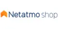 Netatmo Code Promo