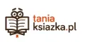 Tania Ksiazka Kody Rabatowe 