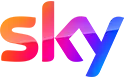 Codice Sconto Sky