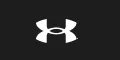 ส่วนลด Under Armour