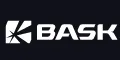 промокоды Bask