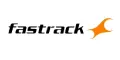 Fastrack Coupon