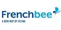 French bee code promo
