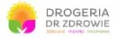 Drogeria dr zdrowie Kody Rabatowe 