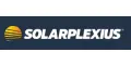 Solarplexius Kortingscode