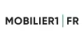 Mobilier 1 Code Promo