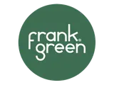 frank green Coupon