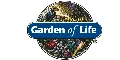 Código Promocional Garden of Life