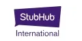 StubHub Promo Code