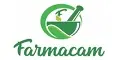 Farmacam Cupom