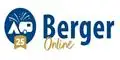 Codice Sconto Berger Camping