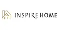 Inspire Home Cupom