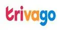 Código Promocional trivago