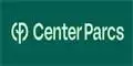 Center Parcs Code Promo