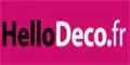 Hellodeco Code Promo