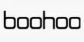 Código Promocional Boohoo