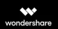 Wondershare Cupom