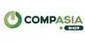 CompAsia Discount Code